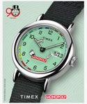 Timex TW2Y47000 Watch - Monopoly Watch Japan Official (Image 9)
