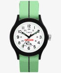 Timex TW2Y47100 Watch - x Monopoly MK1 Watch Japan Official (Image 3)