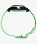 Timex TW2Y47100 Watch - x Monopoly MK1 Watch Japan Official (Image 4)
