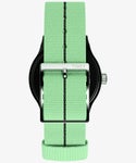 Timex TW2Y47100 Watch - x Monopoly MK1 Watch Japan Official (Image 5)