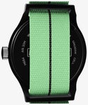 Timex TW2Y47100 Watch - x Monopoly MK1 Watch Japan Official (Image 6)