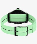 Timex TW2Y47100 Watch - x Monopoly MK1 Watch Japan Official (Image 7)