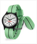 Timex TW2Y47100 Watch - x Monopoly MK1 Watch Japan Official (Image 8)
