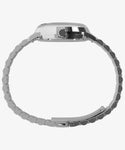 Timex TW2Y47600 Watch - GMT Watch Japan Official (Image 4)