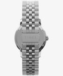 Timex TW2Y47600 Watch - GMT Watch Japan Official (Image 5)