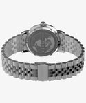Timex TW2Y47600 Watch - GMT Watch Japan Official (Image 6)