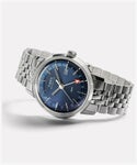 Timex TW2Y47600 Watch - GMT Watch Japan Official (Image 7)