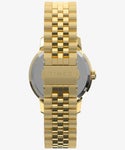 Timex TW2Y47700 Watch - GMT Watch Japan Official (Image 5)