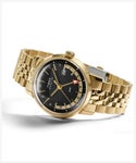 Timex TW2Y47700 Watch - GMT Watch Japan Official (Image 7)