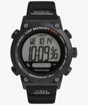 Timex TW5M66900 Watch - Watch Japan Official (Image 3)