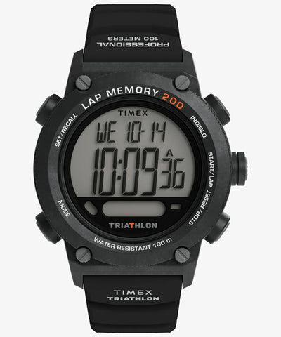 Timex TW5M66900 Watch - Watch Japan Official