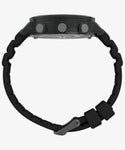 Timex TW5M66900 Watch - Watch Japan Official (Image 4)