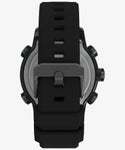 Timex TW5M66900 Watch - Watch Japan Official (Image 5)