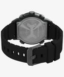 Timex TW5M66900 Watch - Watch Japan Official (Image 6)