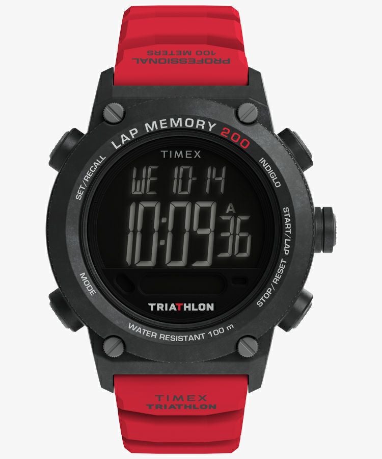 Timex TW5M67000 Watch - Watch Japan Official