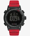 Timex TW5M67000 Watch - Watch Japan Official (Image 3)