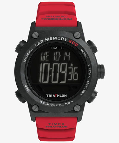 Timex TW5M67000 Watch - Watch Japan Official