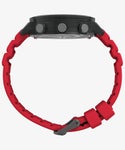 Timex TW5M67000 Watch - Watch Japan Official (Image 4)