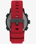 Timex TW5M67000 Watch - Watch Japan Official (Image 5)
