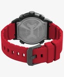 Timex TW5M67000 Watch - Watch Japan Official (Image 6)