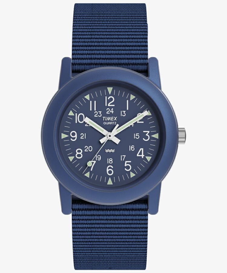 Timex T2N257 Watch - Watch Japan Official