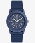 Timex T2N257 Watch - Watch Japan Official (Image 3)