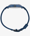 Timex T2N257 Watch - Watch Japan Official (Image 4)