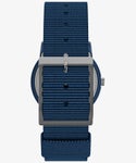 Timex T2N257 Watch - Watch Japan Official (Image 5)