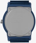 Timex T2N257 Watch - Watch Japan Official (Image 6)