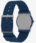 Timex T2N257 Watch - Watch Japan Official (Image 7)