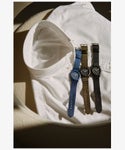Timex T2N257 Watch - Watch Japan Official (Image 8)