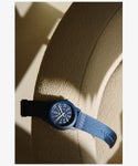 Timex T2N257 Watch - Watch Japan Official (Image 9)