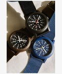 Timex T2N257 Watch - Watch Japan Official (Image 10)