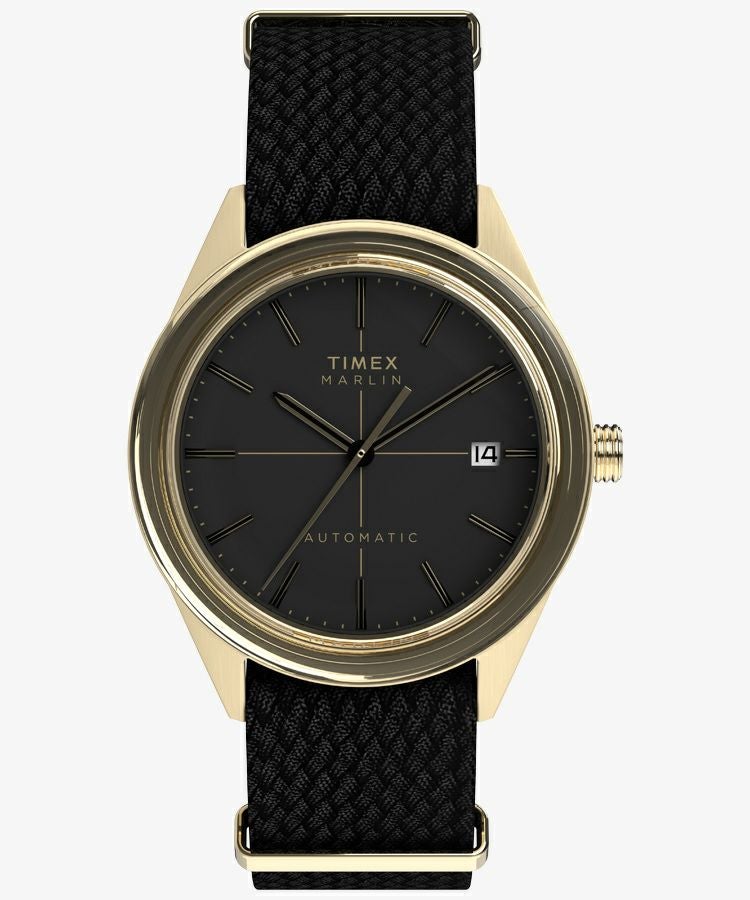 Timex TW2Y24300 Watch - Watch Japan Official