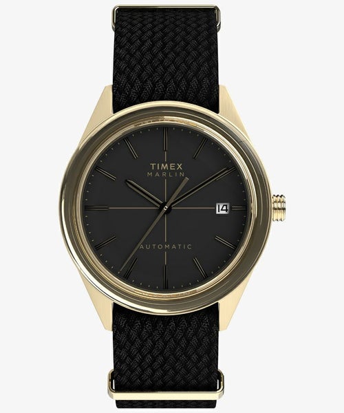 Timex TW2Y24300 Watch - Watch Japan Official (Image 2)