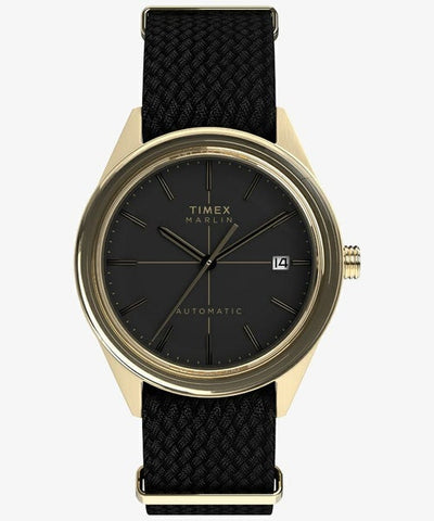 Timex TW2Y24300 Watch - Watch Japan Official (Image 2)