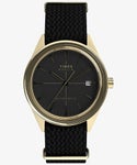 Timex TW2Y24300 Watch - Watch Japan Official (Image 3)