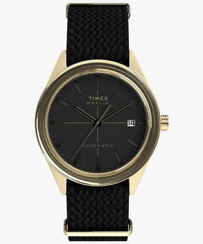 Timex TW2Y24300 Watch - Watch Japan Official