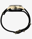 Timex TW2Y24300 Watch - Watch Japan Official (Image 4)