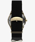 Timex TW2Y24300 Watch - Watch Japan Official (Image 5)