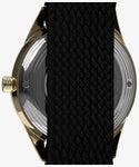Timex TW2Y24300 Watch - Watch Japan Official (Image 6)