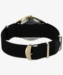 Timex TW2Y24300 Watch - Watch Japan Official (Image 7)