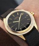 Timex TW2Y24300 Watch - Watch Japan Official (Image 8)