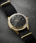 Timex TW2Y24300 Watch - Watch Japan Official (Image 9)