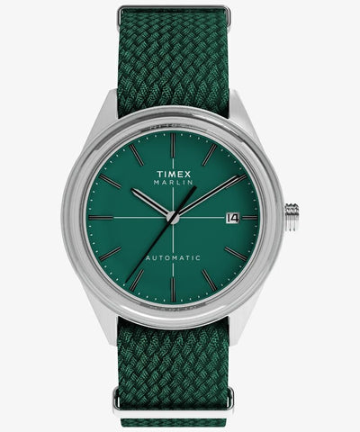 Timex TW2Y24400 Watch - Watch Japan Official