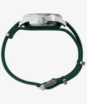 Timex TW2Y24400 Watch - Watch Japan Official (Image 4)