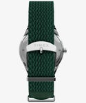 Timex TW2Y24400 Watch - Watch Japan Official (Image 5)