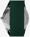 Timex TW2Y24400 Watch - Watch Japan Official (Image 6)
