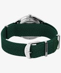 Timex TW2Y24400 Watch - Watch Japan Official (Image 7)