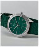Timex TW2Y24400 Watch - Watch Japan Official (Image 8)